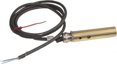 Johnson Level & Tool - Laser Level 4-24V DC, Industrial Alignment Dot - Use With Laser Levels - Exact Tooling