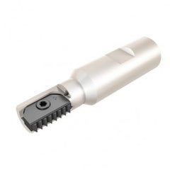 MTE D14.5-1-W20-14 THREAD END MILL - Exact Tooling