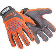 4070 Chrome SLT with Impact, Size S