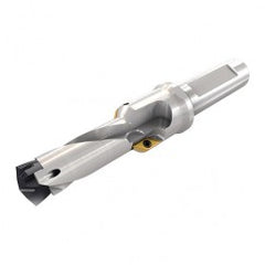 DCNT0425-106-063A-1/2UNC HEAD - Exact Tooling