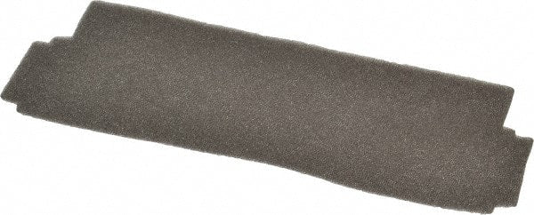 3M - Pack of 10 Prefilters for PAPR Systems - Exact Tooling