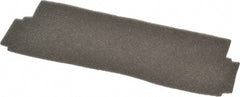 3M - Pack of 10 Prefilters for PAPR Systems - Exact Tooling