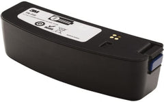 3M - Battery for PAPR Systems - Exact Tooling