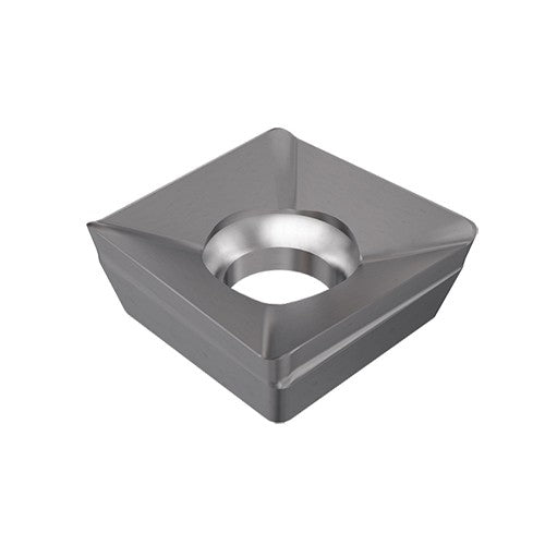 SOMT 060204-HQ IC250 - Exact Tooling