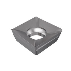 SOMT 060204TR-HQ IC30N - Exact Tooling