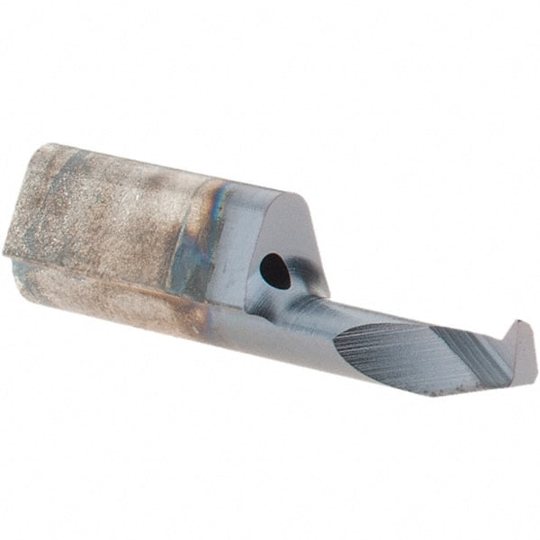 HORN - Boring Bar - - Exact Tooling