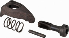 Walter - Series Walter Capto, PK Clamp Set for Indexables - Exact Tooling