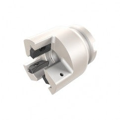 ‎MTFLE D30-3-22-21 - Exact Tooling