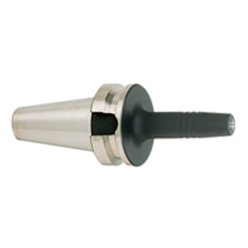 BT40SRK12X85 - Exact Tooling