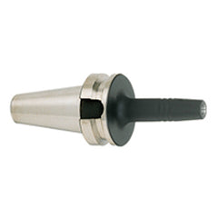 BT40SRK12X85 - Exact Tooling