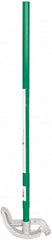 Greenlee - Hand Conduit Bender with Handle - Bends EMT - Exact Tooling