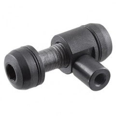 BH MB14/16 COUPLING SET - Exact Tooling