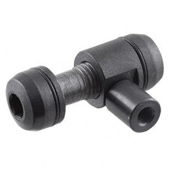 BH MB25 COUPLING SET - Exact Tooling