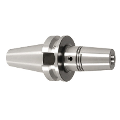 BT50SRKIN6X100 - Exact Tooling