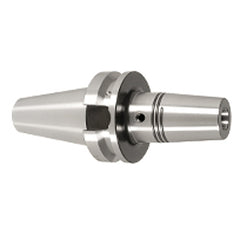 BT50SRKIN20X100 - Exact Tooling