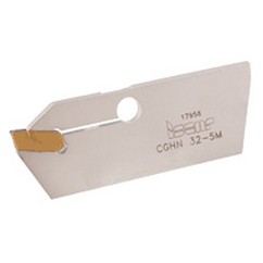 CGHN32-6M EXTERNAL GRIP TOOL - Exact Tooling