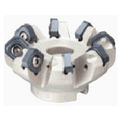 TAN07R250M47.6-21 DOOCTO/DOQUAD TL - Exact Tooling