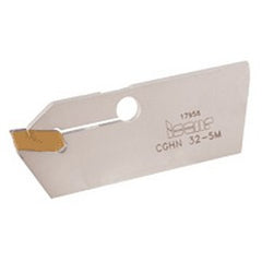 CGHN32-6M EXTERNAL GRIP TOOL - Exact Tooling