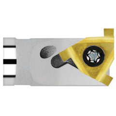 G-640 .640MIN BORBAR HEAD - Exact Tooling