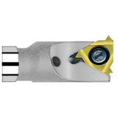 T002 .307MIN BOR BAR HEAD - Exact Tooling