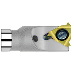 T003.5 .390MIN BORBAR HEA - Exact Tooling