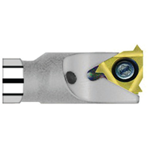 T005 .625MIN BOR BAR HEAD - Exact Tooling