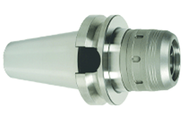 BT40 32 x 108 TUNGMAX B End Mill Holder - Exact Tooling