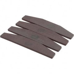 Ingersoll-Rand - Impact Wrench & Ratchet Accessories Accessory Type: Vane Pack - Exact Tooling