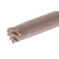 ‎EC-E3 06-06/15C06R.4N50CE IS35 - Exact Tooling