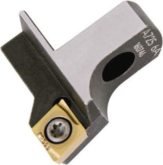 Seco - Boring Head Parts & Tools - Exact Tooling