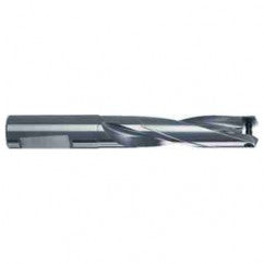 9041070235050 Spade Drill Holder - Exact Tooling