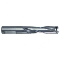 9041070250050 Spade Drill Holder - Exact Tooling