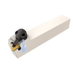 SER 2525 M16-JHP TOOLHOLDER - Exact Tooling