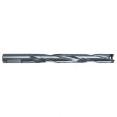 9041090140050 Spade Drill Holder - Exact Tooling