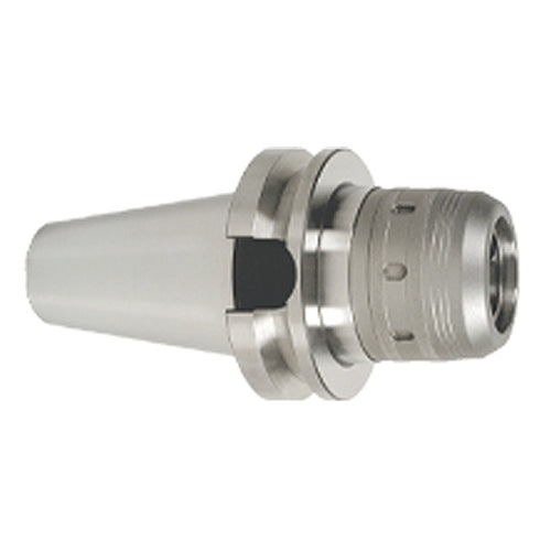 BT40MAXIN20X85 - Exact Tooling