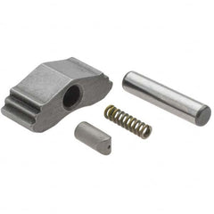 Ingersoll-Rand - Impact Wrench & Ratchet Accessories Accessory Type: Pawl Kit For Use With: 109XPA - Exact Tooling