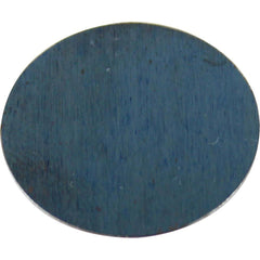 Welch - Air Compressor & Vacuum Pump Accessories; Type: Spacer Disc ; For Use With: 1374 - Exact Tooling