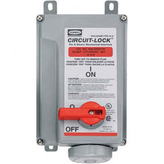 Hubbell Wiring Device-Kellems - Pin & Sleeve Receptacles Receptacle/Part Type: Interlock Pin Configuration: 5 - Exact Tooling