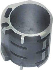 Dotco - Power Grinder, Buffer & Sander Parts; Product Type: Cylinder ; For Use With: 45-8214EN ; Compatible Tool Type: Grinder - Exact Tooling