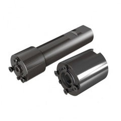 SW 32-40-JHP HOLDER - Exact Tooling