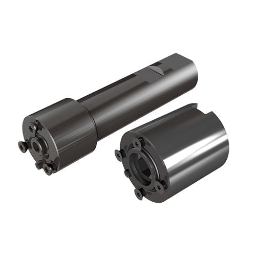 ‎SW 1.00-32-JHP - Exact Tooling