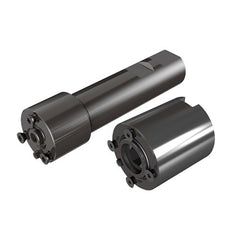 ‎SW 1.00-32-JHP - Exact Tooling
