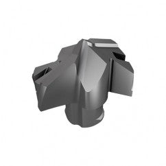 QCP 0823-2M IC908 DRL HD - Exact Tooling