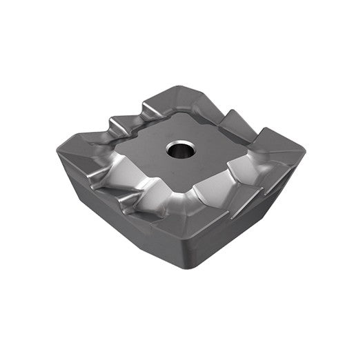 SPKR 42EDTR-HS - Exact Tooling