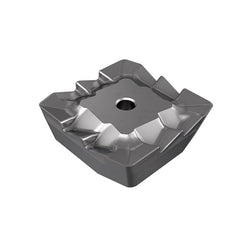 SPKR 42EDTR-HS IC928 - Exact Tooling