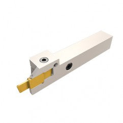 BGTL 25.4B-D20-JHP HOLDER - Exact Tooling