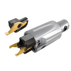 IHSR 8-21 MIFR8 TURNING TOOL - Exact Tooling