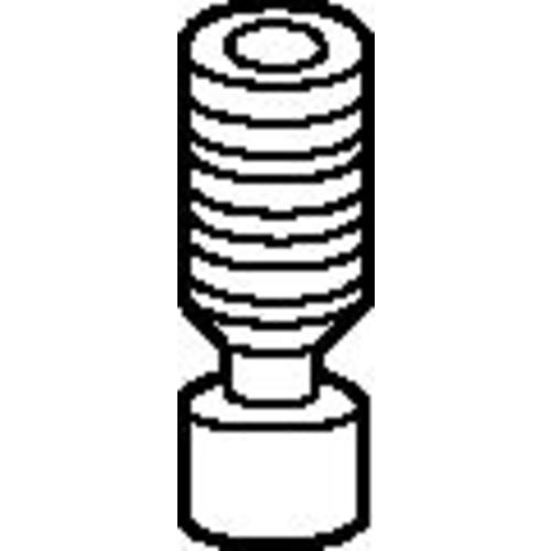 12148562500 SPARE PART - Exact Tooling