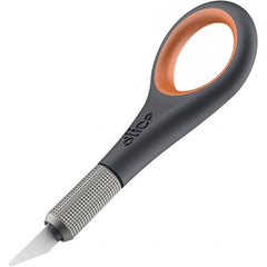 Slice - Hobby Knives Knife Type: Precision Cutter Trade Type: Fixed Blade Knife - Exact Tooling