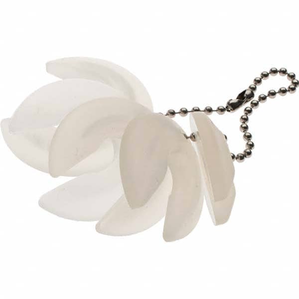 Eaton - 1" Long, 5" Wide, 6" High Air Brake Tube Release - Exact Tooling